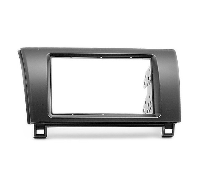 Перехідна рамка Toyota Tundra, Sequoia Carav 11-112