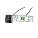 Штатна камера заднього огляду Fighter CS-HCCD+FM-70 (Geely)