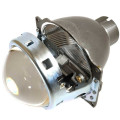 Біксенонова лінза Guarand Q5 H4 KOITO D2S, D4S 3.0