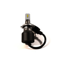 Світлодіодні лампи HeadLight F8L H7 (PX26d) 30W 12V 3720Lm