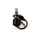 Світлодіодні лампи HeadLight F8L H7 (PX26d) 30W 12V 3720Lm