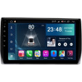 Штатна магнітола Torssen Skoda Kodiaq F9332 4G Carplay