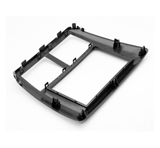 Перехідна рамка Subaru Forester, Impreza Carav 11-095