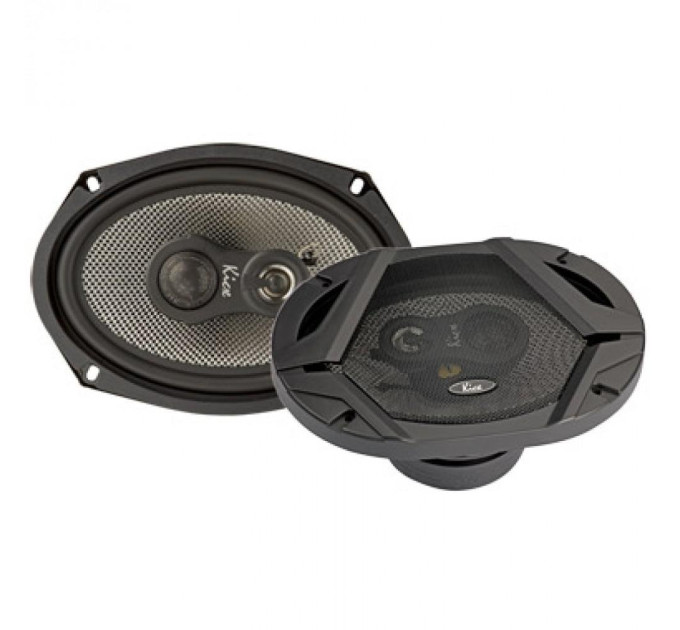 Акустика Kicx GFQ-693