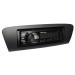 Перехідна рамка Renault Scenic ACV 281250-08