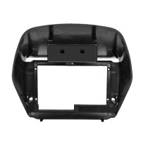 Перехідна рамка Element для Hyundai IX35 2010-2018