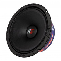 Акустика Kicx HeadShot E 65