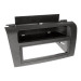 Перехідна рамка Mazda 3, Axela ACV 281170-02