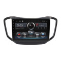 Штатна магнітола Incar PGA2-1562 для Chery Tiggo 5 2014-2020