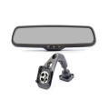 Дзеркало з відеореєстратором Phantom RMS-431 DVR Full HD-4B