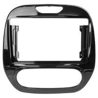 Перехідна рамка Renault Captur AWM 981-27-109