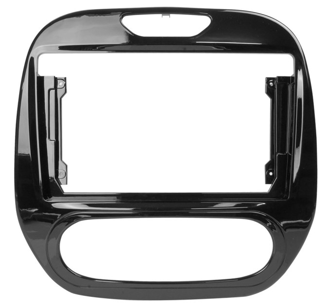 Перехідна рамка Renault Captur AWM 981-27-109