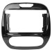 Перехідна рамка Renault Captur AWM 981-27-109