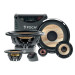 Акустика Focal Performance PS165F3E