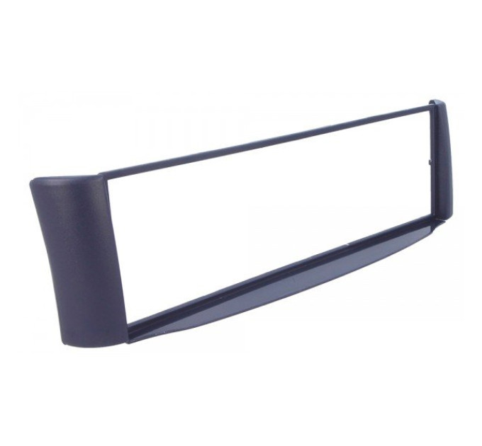 Перехідна рамка Smart Fortwo ACV 281190-11