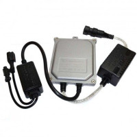 Блок розпалу Guarand Canbus v2 (з обманкою) 55W