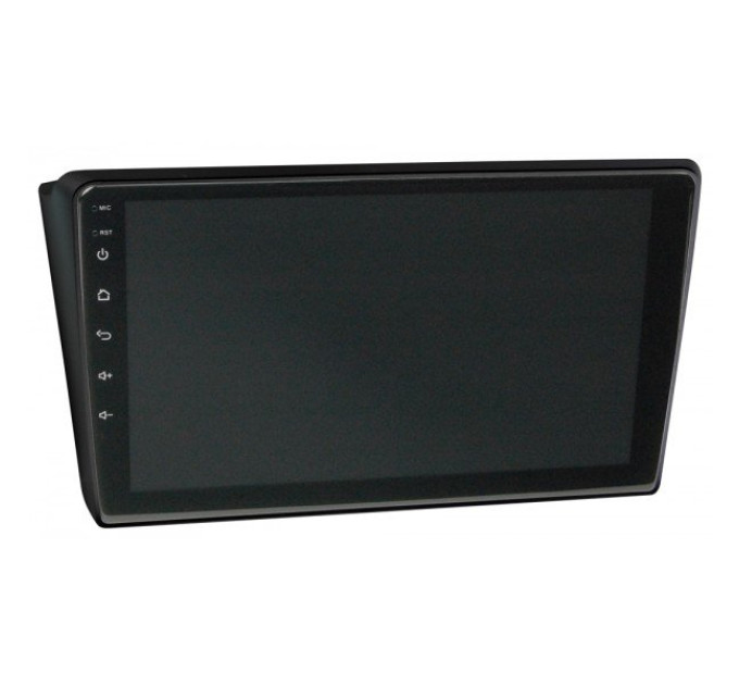Штатна магнітола Element CV-22-714 Toyota Avensis 2002-2008