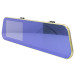 Дзеркало з відеореєстратором Element Mirror DVR Car H430