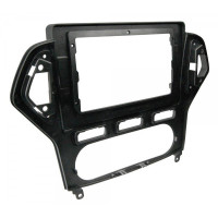 Перехідна рамка Ford Mondeo AWM 981-01-084