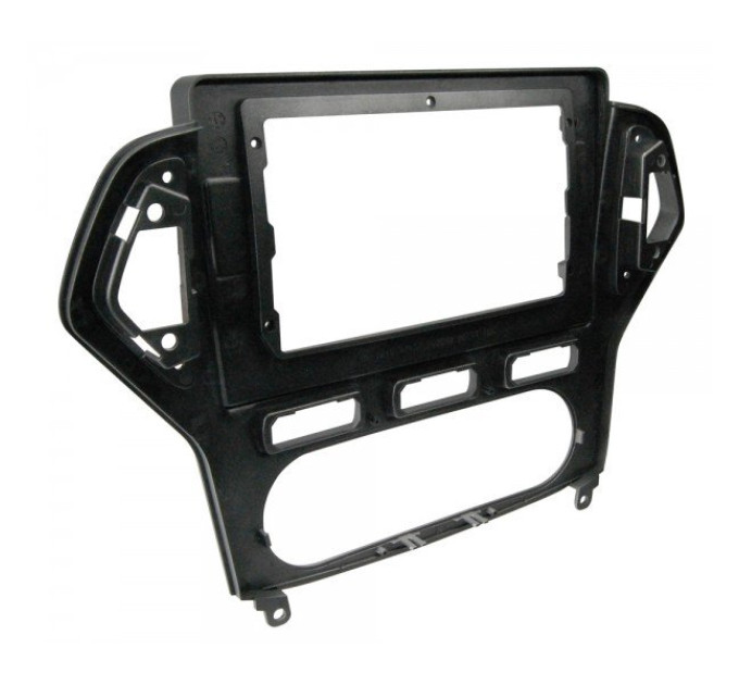 Перехідна рамка Ford Mondeo AWM 981-01-084