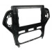 Перехідна рамка Ford Mondeo AWM 981-01-084