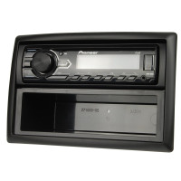 Перехідна рамка Renault Megane ACV 281250-06
