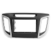 Перехідна рамка Hyundai Creta CARAV 11-656