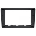 Перехідна рамка Toyota Avensis Carav 22-714