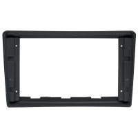 Перехідна рамка Toyota Avensis Carav 22-714