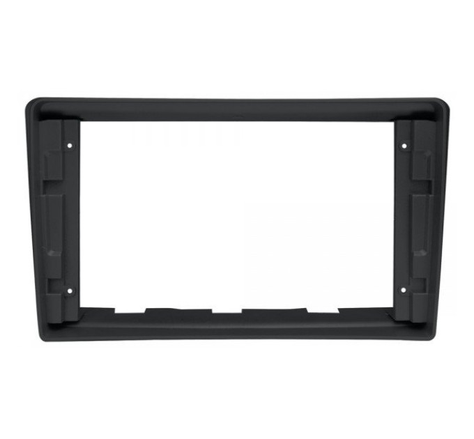Перехідна рамка Toyota Avensis Carav 22-714