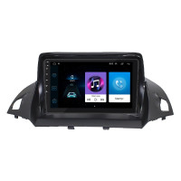 Штатна магнітола Ford C-MAX 2010-2015 Element 1/16