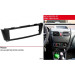 Перехідна рамка Nissan Almera ACV 281210-07