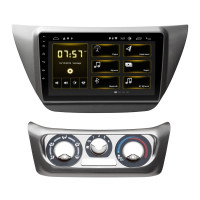 Штатна магнітола Incar DTA-6130 для Mitsubishi Lancer IX 2000-2010 Штатна магнітола Incar DTA-6130 для Mitsubishi Lancer IX 2000-2010
