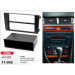 Перехідна рамка Audi A6, Allroad Carav 11-002