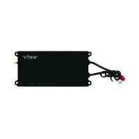 Підсилювач Vibe PowerBox 65.4M-V7