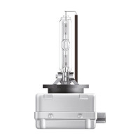 Ксенонова лампа Osram Xenarc Original D1S 66140-FS 85V 35W P32d-2
