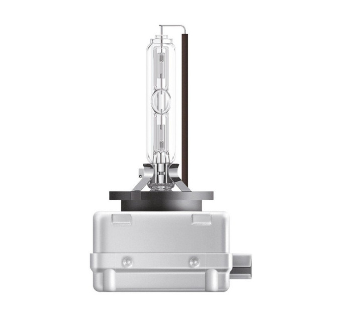 Ксенонова лампа Osram Xenarc Original D1S 66140-FS 85V 35W P32d-2