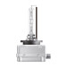 Ксенонова лампа Osram Xenarc Original D1S 66140-FS 85V 35W P32d-2