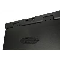 Монітор стельовий GATE SQ-1902 BL Монітор стельовий GATE SQ-1902 BL