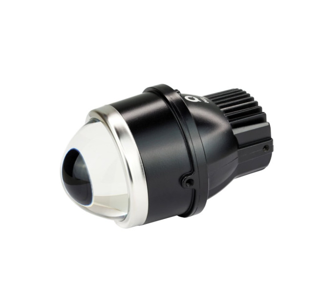 Світлодіодні лінзи DriveX Bi Led HL1 2,5
