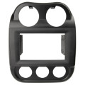 Перехідна рамка Jeep Compass, Patriot AWM 781-10-061