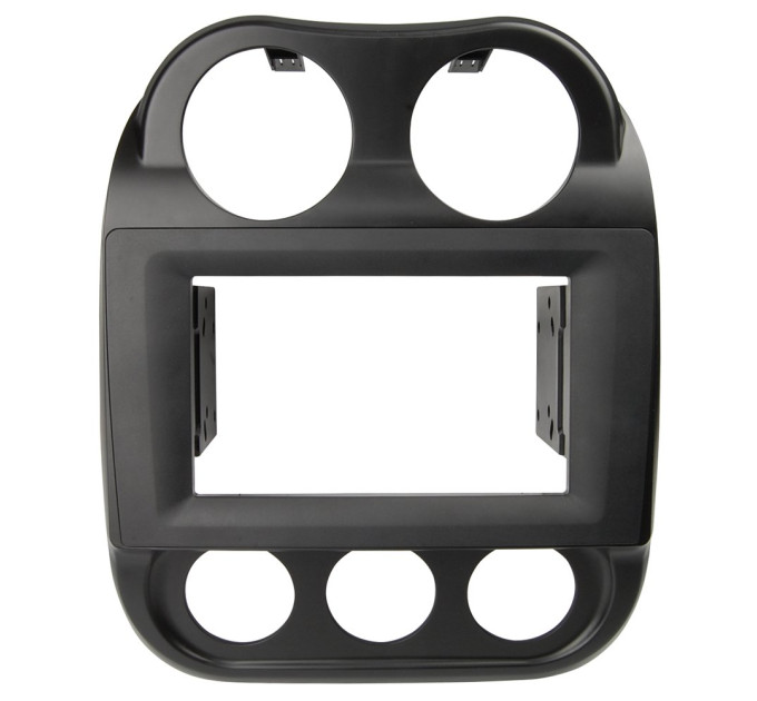 Перехідна рамка Jeep Compass, Patriot AWM 781-10-061