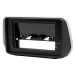Перехідна рамка Hyundai Santa Fe Carav 22-944