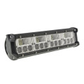 Світлодіодна фара CYCLONE WL B6 120W Combo