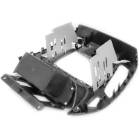 Перехідна рамка Ford Transit Connect, Tourneo Connect Carav 11-618