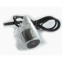 Камера переднього огляду Prime-X B8007 VOLKSWAGEN Jetta/Lavida (2010-2012) Камера переднього огляду Prime-X B8007 VOLKSWAGEN Jetta/Lavida (2010-2012)