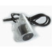 Камера переднього огляду Prime-X B8007 VOLKSWAGEN Jetta/Lavida (2010-2012)