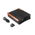 Підсилювач EDGE EDX5000.1FD-E0