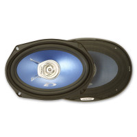 Акустика Alpine SXE-69C2 Акустика Alpine SXE-69C2