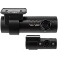 Відеореєстратор Blackvue DR 750 X-2CH IR PLUS